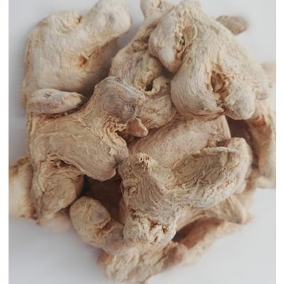 Top Quality Dried Garlic Whole In Low Price