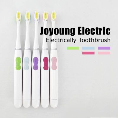 Electric Toothbrush SY009