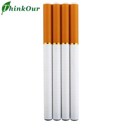 800 Puffs Disposable E-Cigarette, Electronic Cigarette