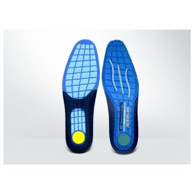 Air Form Insole