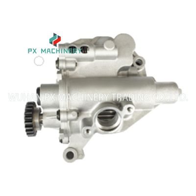 06H115105AF oil pump assembly for Audi A4 A5 A6 Q3