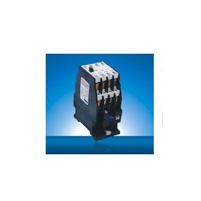 P3TH AC CONTACTOR