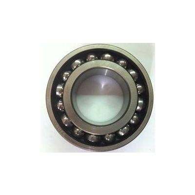 Motors NSK angular contact ball bearing 7206