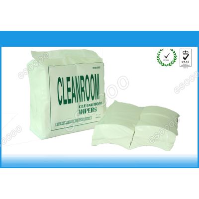 66 inch wiping paper for clean room environment