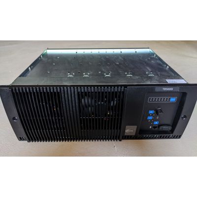 TAIT TB9100 P25 Base Station / Repeater