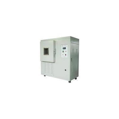 Aging Oven (HD-103A)