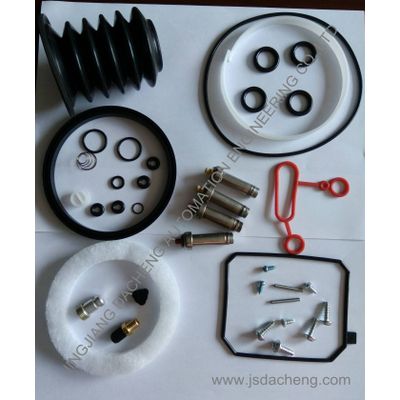Repair Kits Clutch Servo 9701500010 for Mercedez Benz