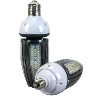 led candle light 40w corn light best selling for Eu market high power