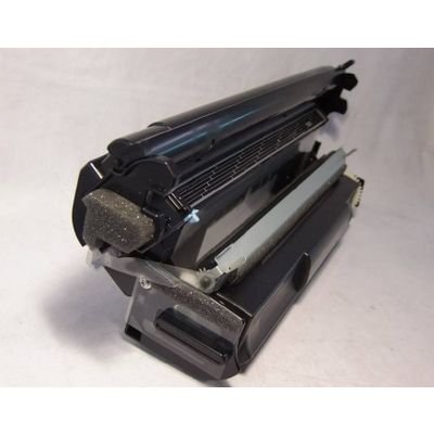 Ricoh 1310D Compatible Laser Toner Cartridge