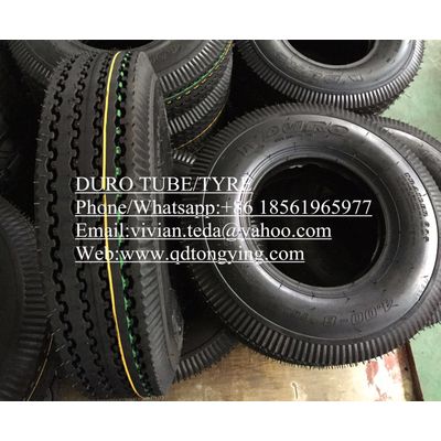 TL motorcycle tires/tyres