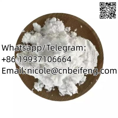 High Purity L-Serine CAS 56-45-1 Biochemical Reagent Amino Acid