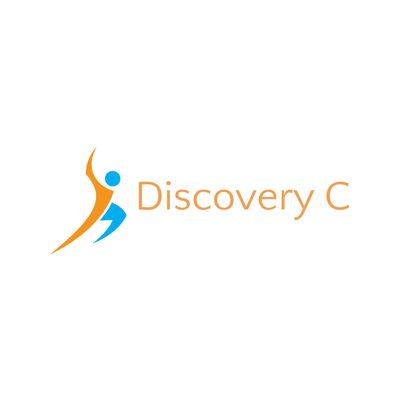 Discovery C
