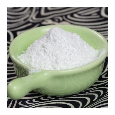 Calcium hydrogen phosphate white powder or granular DCP feed grade calcium phosphate