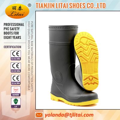 Best selling gum gardening shoes boots