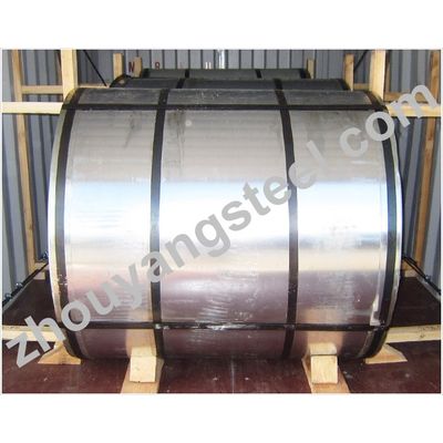 stainless steel coils/plate