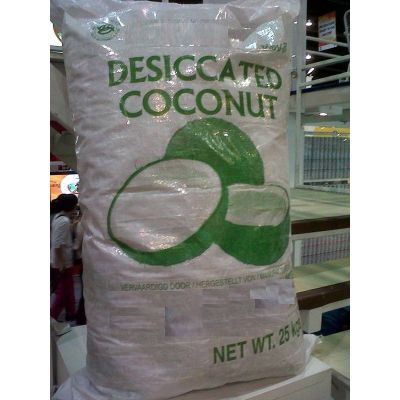 DESSICATED COCONUT POWDER,Coconut milk powder ,liquid coconut milk