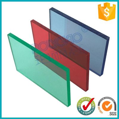 Trustworthy China supplier polycarbonate roof sheets price per/high quality bayer policarbonato soli