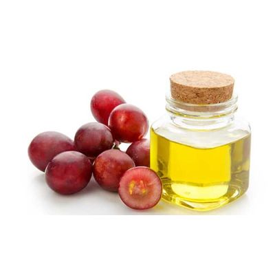 Grapeseed Oil,