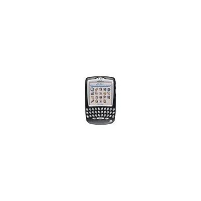 BlackBerry 7780