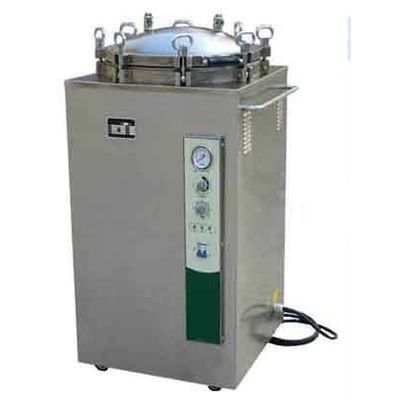 LS-B35L(Vertical Pressure Steam Sterilizer)