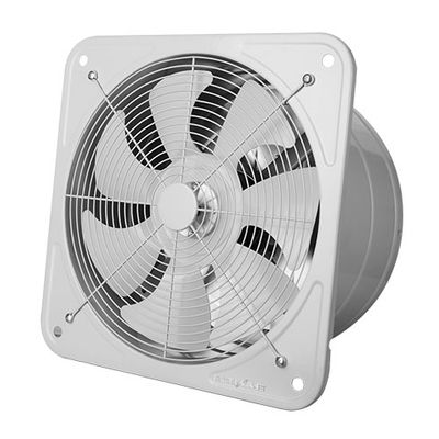 Futina Industrial Ventilation Exhaust fan