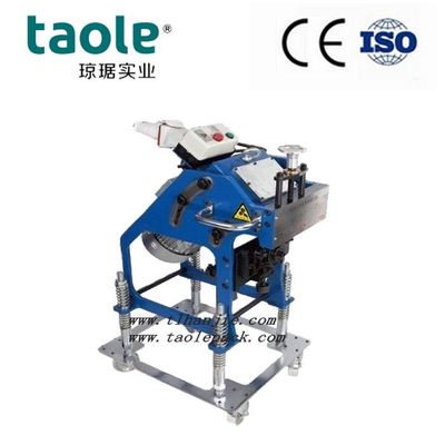 Metal and metallurgy machines for Metal Processing, Metal Beveling machines China
