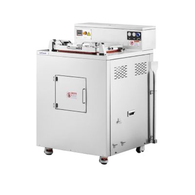 Food waste treating machine(ES-30L)