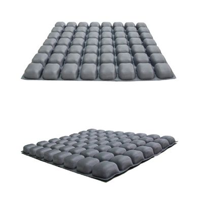 AIRCELL CUSHION SEAT