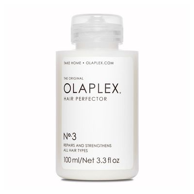 Olaplex No. 3 Hair Perfector, 100 ml Olaplex Hair Perfector No 3 Reparatur-Behandlung, 100 ml