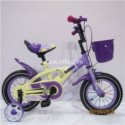 Wholesale best price children bicycle,12 14 16 inch kids bicycle , top quality cheap kids bike