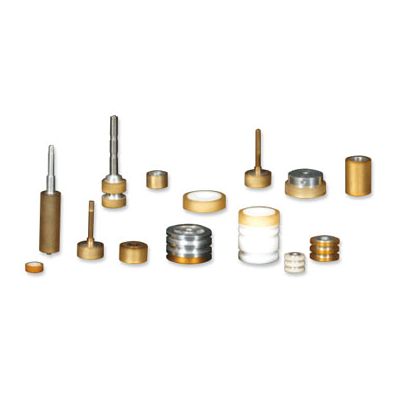 Office supplies parts