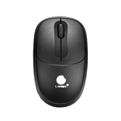 USB WIRED MOUSE FACTORY WHOLESALE WITH BALANCE PRICE