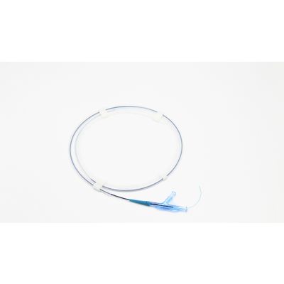 Single-use Nasal Biliary Drainage Catheter - Leo Medical Co.,Ltd.