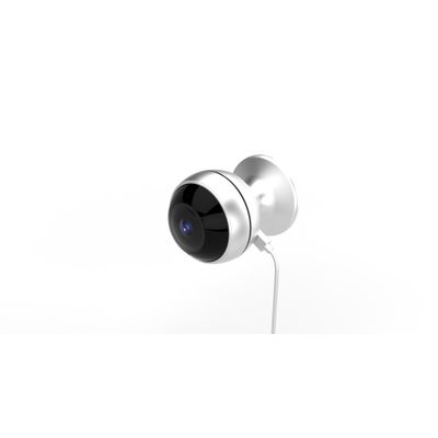 Mini Bluetooth Camera with Gravity Sensor