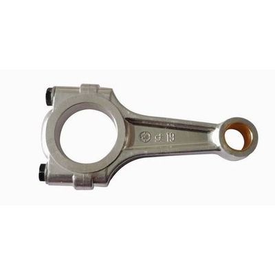 Bitzre connecting rod
