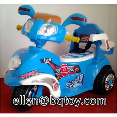 kids toy electric motorcycle kids ride on car