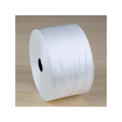 Mylar Paper Aramid Ama Insulation Paper for Electrical - China