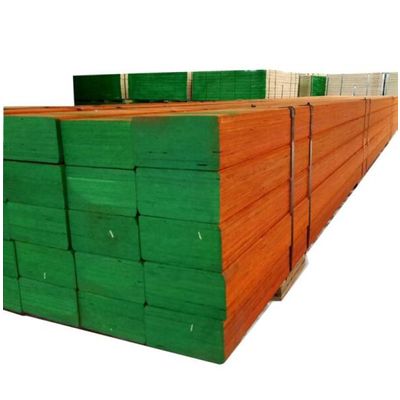 Sawn Timber Pine/Beech Pallet Lumber/Pine Wood Lumber Top Quality Timber wood 4x4 5x10 Sale Building