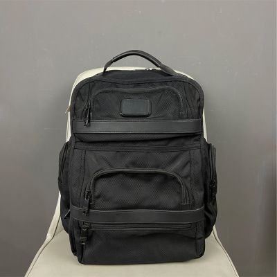LW050 Laptop bag