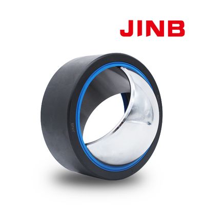 JINB bearing GEEW200es-2RS, SKF Type Bearing, High Quality Bearing