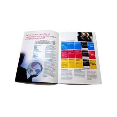 Brochure,catalogue printing