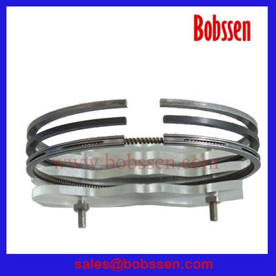 MERCEDES- BENZ OM352 Piston Rings Good Quality