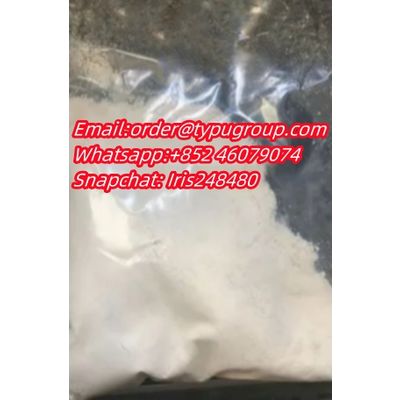 Factory supply 3-HO-P-CP cas 79787-43-2 white powder Whatsapp:+852 46079074 Snapchat: Iris248480