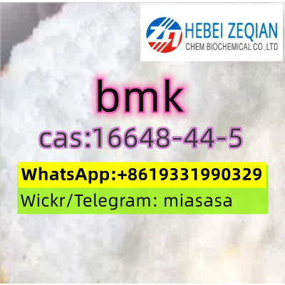 New BMK White Odorless Powder BMK Oil BMK Ethyl 2-Phenylacetoacetate CAS 5413-05-8 with Fast Deliver