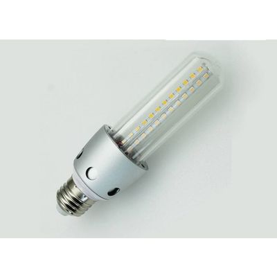 led cfl bulbs.LED Filament bulbs.LED Lamp