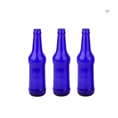 china cosmetic bottle manufacturer