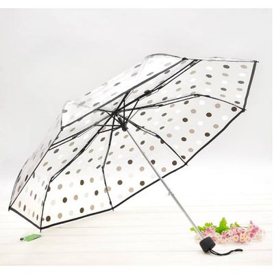 2014 new personalize umbrella gifts Hot-sale product