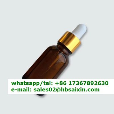skin care facial treatment essence powder,