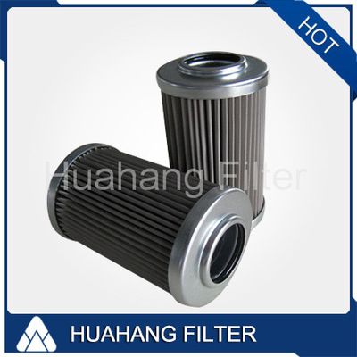 Replace 10 Micron Oil Filter High Pressure Hydac Filter 0330D010BH3HC