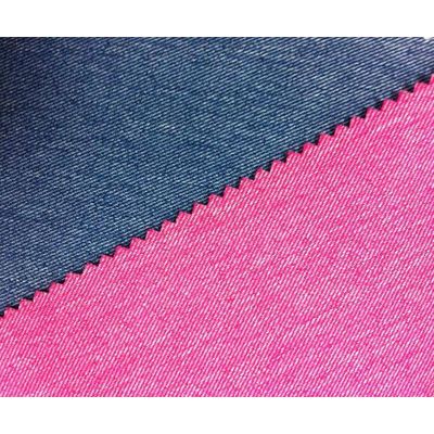 150D twill cationic elastic fabric+TPU+100d/144f fleece